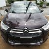 citroen ds4 2015 CFJ1415980 image 7