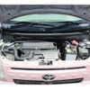 toyota pixis-space 2014 -TOYOTA--Pixis Space DBA-L575A--L575S-0037353---TOYOTA--Pixis Space DBA-L575A--L575S-0037353- image 24