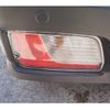 daihatsu hijet-van 2022 -DAIHATSU--Hijet Van 3BD-S700V--S700V-0038605---DAIHATSU--Hijet Van 3BD-S700V--S700V-0038605- image 29