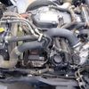 isuzu forward 2021 CFJ1783799 image 18