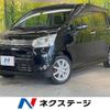 daihatsu move 2011 CFJ1508310 image 1