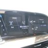 cadillac escalade 2024 -GM--Cadillac Escalade 7BA-T1UL--1GYS47KL3RR244***---GM--Cadillac Escalade 7BA-T1UL--1GYS47KL3RR244***- image 17