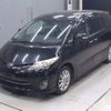 toyota estima 2010 -TOYOTA--Estima ACR50W-0111241---TOYOTA--Estima ACR50W-0111241- image 1