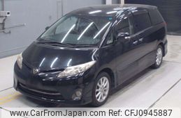 toyota estima 2010 -TOYOTA--Estima ACR50W-0111241---TOYOTA--Estima ACR50W-0111241-
