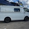 toyota hiace-van 2018 quick_quick_TRH200V_TRH200-0252231 image 5