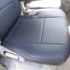 mitsubishi town-box 2018 CFJ1751021 image 17