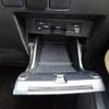 toyota alphard 2016 -TOYOTA--Alphard DBA-AGH30W--AGH30-0076897---TOYOTA--Alphard DBA-AGH30W--AGH30-0076897- image 30