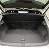 volkswagen t-roc 2022 CFJ1602949 image 13