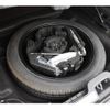 volvo v90 2017 CFJ1815723 image 30