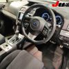 subaru levorg 2016 -SUBARU--Levorg VM4--VM4-072695---SUBARU--Levorg VM4--VM4-072695- image 7