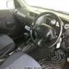 daihatsu terios-kid 2003 BD30095A8239 image 17