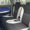 daihatsu cast 2017 CFJ1559636 image 11