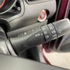 suzuki swift 2018 -SUZUKI--Swift DBA-ZC83S--ZC83S-125949---SUZUKI--Swift DBA-ZC83S--ZC83S-125949- image 9