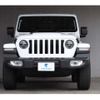 chrysler jeep-wrangler 2021 -CHRYSLER 【横浜 301】--Jeep Wrangler JL36L--1C4HJXLG3MW690301---CHRYSLER 【横浜 301】--Jeep Wrangler JL36L--1C4HJXLG3MW690301- image 2