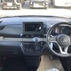 mitsubishi delica 2024 quick_quick_B35A_B35A-0602659 image 5