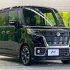 suzuki spacia 2019 -SUZUKI--Spacia DAA-MK53S--MK53S-601615---SUZUKI--Spacia DAA-MK53S--MK53S-601615- image 17