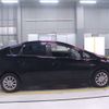 toyota prius 2014 -TOYOTA--Prius ZVW30-1868629---TOYOTA--Prius ZVW30-1868629- image 4