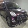 daihatsu cast 2018 -DAIHATSU--Cast LA250S-0124456---DAIHATSU--Cast LA250S-0124456- image 4