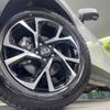 toyota corolla-cross 2022 -TOYOTA--Corolla Cross 6AA-ZVG15--ZVG15-1010546---TOYOTA--Corolla Cross 6AA-ZVG15--ZVG15-1010546- image 14