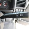 mazda bongo-truck 2021 GOO_JP_700056143030250526001 image 73