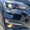 subaru impreza-g4 2017 -SUBARU--Impreza G4 DBA-GK7--GK7-005271---SUBARU--Impreza G4 DBA-GK7--GK7-005271- image 14