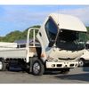 hino dutro 2016 quick_quick_TKG-XZC655M_XZC655-0003405 image 8