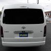 toyota hiace-wagon 2022 -TOYOTA--Hiace Wagon 3BA-TRH214W--TRH214-0071054---TOYOTA--Hiace Wagon 3BA-TRH214W--TRH214-0071054- image 6