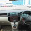 toyota corolla-spacio 2001 646828-Y2025060077F-21 image 6