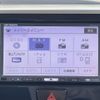 mitsubishi ek-space 2015 CFJ1645956 image 3