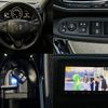 honda vezel 2018 quick_quick_DAA-RU3_RU3-1271795 image 9