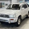 toyota hilux-surf 1996 CFJ1664098 image 1