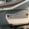 mitsubishi pajero 2012 -MITSUBISHI 【札幌 303ﾓ1865】--Pajero V83W--0600104---MITSUBISHI 【札幌 303ﾓ1865】--Pajero V83W--0600104- image 11