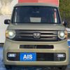 honda n-van 2023 -HONDA--N VAN 5BD-JJ1--JJ1-4106956---HONDA--N VAN 5BD-JJ1--JJ1-4106956- image 4