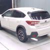 subaru xv 2019 -SUBARU--Subaru XV GT3-070255---SUBARU--Subaru XV GT3-070255- image 7