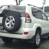 toyota land-cruiser-prado 2006 quick_quick_CBA-TRJ125W_TRJ125W-0002886 image 12