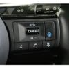 nissan aura 2024 -NISSAN--AURA 6AA-FSNE13--FSNE13-575726---NISSAN--AURA 6AA-FSNE13--FSNE13-575726- image 18