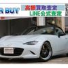 mazda roadster 2015 quick_quick_DBA-ND5RC_106056 image 1