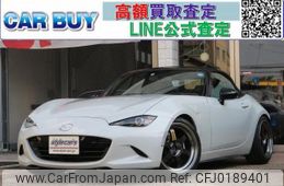 mazda roadster 2015 quick_quick_DBA-ND5RC_106056