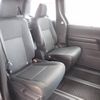 toyota noah 2024 CFJ1553751 image 15
