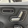 mercedes-benz a-class 2020 CFJ1628511 image 10
