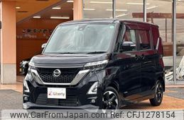 nissan roox 2020 quick_quick_B44A_B44A-0028824