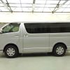 toyota hiace-van 2018 ENHANCEAUTO_1_ea285442 image 6