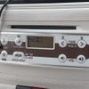 daihatsu mira-cocoa 2015 -DAIHATSU--Mira Cocoa DBA-L675S--L675S-0204479---DAIHATSU--Mira Cocoa DBA-L675S--L675S-0204479- image 20
