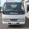 isuzu elf-truck 2001 -ISUZU--Elf KK-NKR71ED--NKR71E-7422180---ISUZU--Elf KK-NKR71ED--NKR71E-7422180- image 2