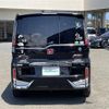 honda stepwagon 2020 CFJ1560906 image 18