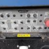 isuzu elf-truck 2013 CFJ1529883 image 11