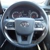 toyota land-cruiser 2022 CFJ1603425 image 31