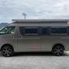 toyota hiace-van 2012 CFJ1760325 image 2