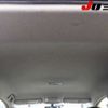 toyota auris 2009 -TOYOTA--Auris NZE154H--1005066---TOYOTA--Auris NZE154H--1005066- image 6