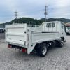 isuzu elf-truck 2014 GOO_NET_EXCHANGE_0404019A30250606W001 image 5